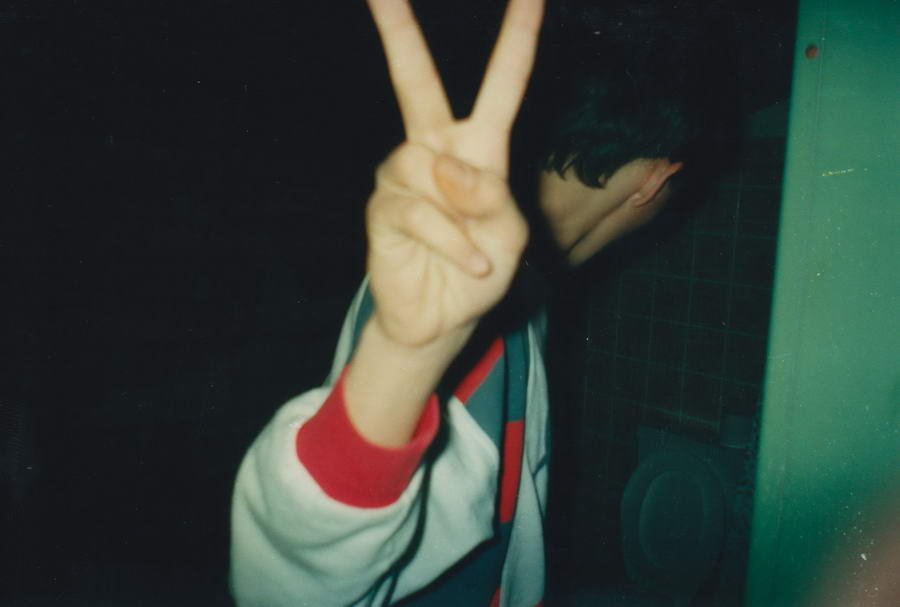 Bilder M Quandt 1989 -11